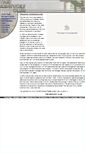 Mobile Screenshot of kentuckyclub.org